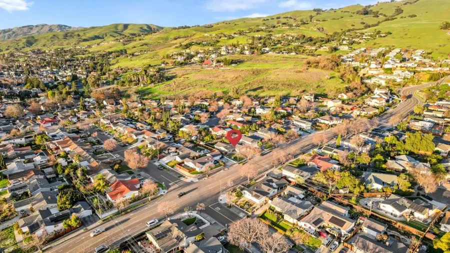 3365 Suncrest Avenue, San Jose, CA 95132 - Image #3