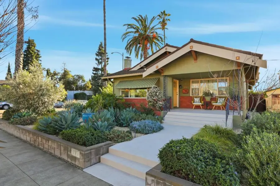 403 N. 15th Street, San Jose, CA 95112 - Image #2