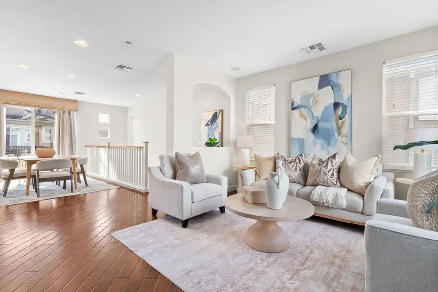 3541 Stout Place, Santa Clara, CA 95051 - Image #2