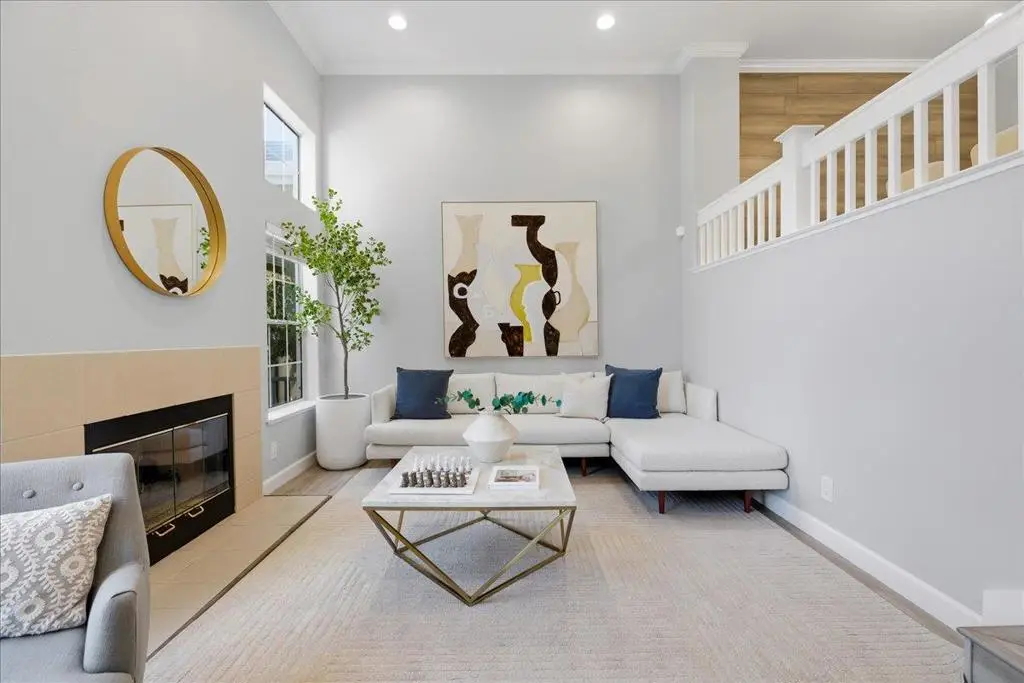 3066 Nattinger Lane, San Jose, CA 95125 - Image #1