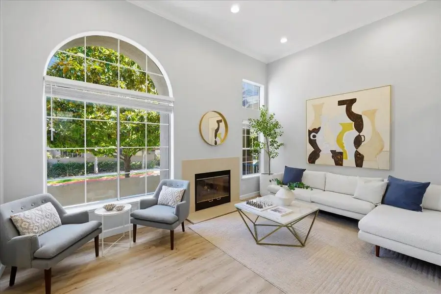 3066 Nattinger Lane, San Jose, CA 95125 - Image #3