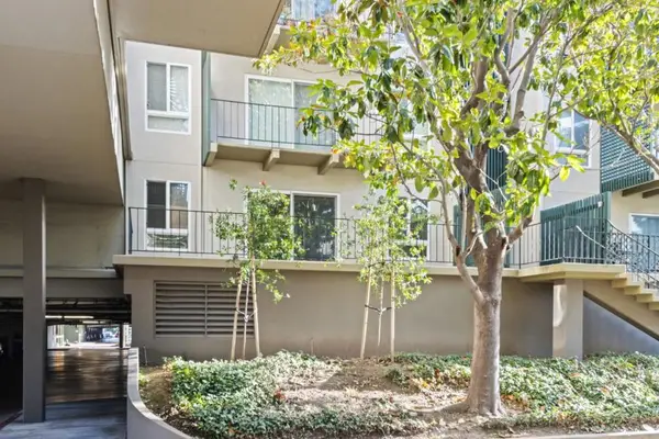 833 N Humboldt Street #201, San Mateo, CA 94401