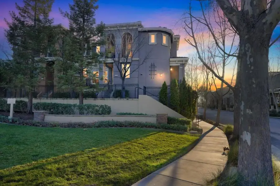 2105 Lindsey Court, San Jose, CA 95125 - Image #2