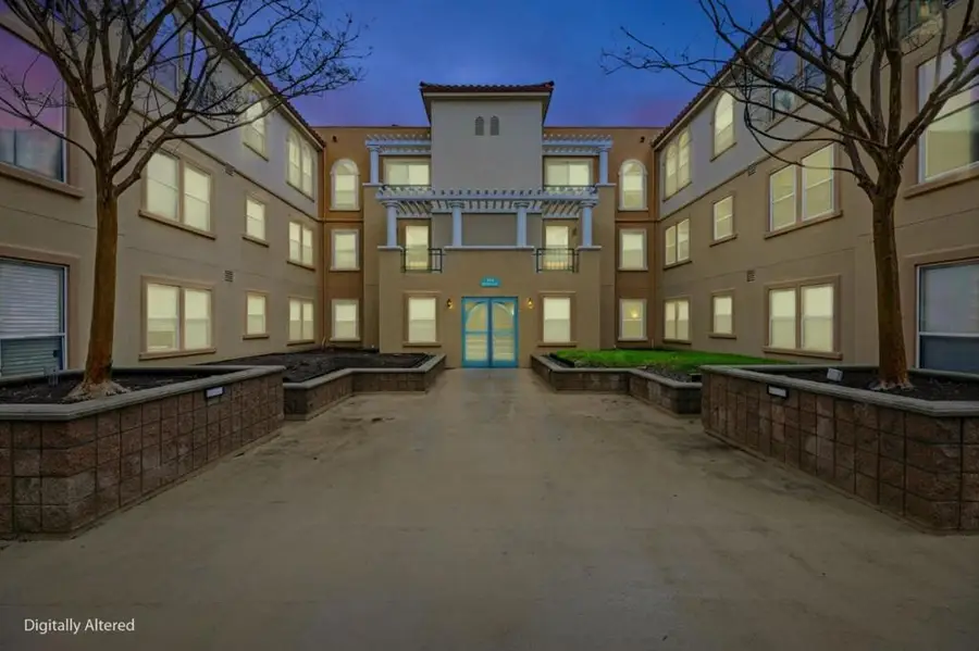 951 S 12th Street #220, San Jose, CA 95112 - #2