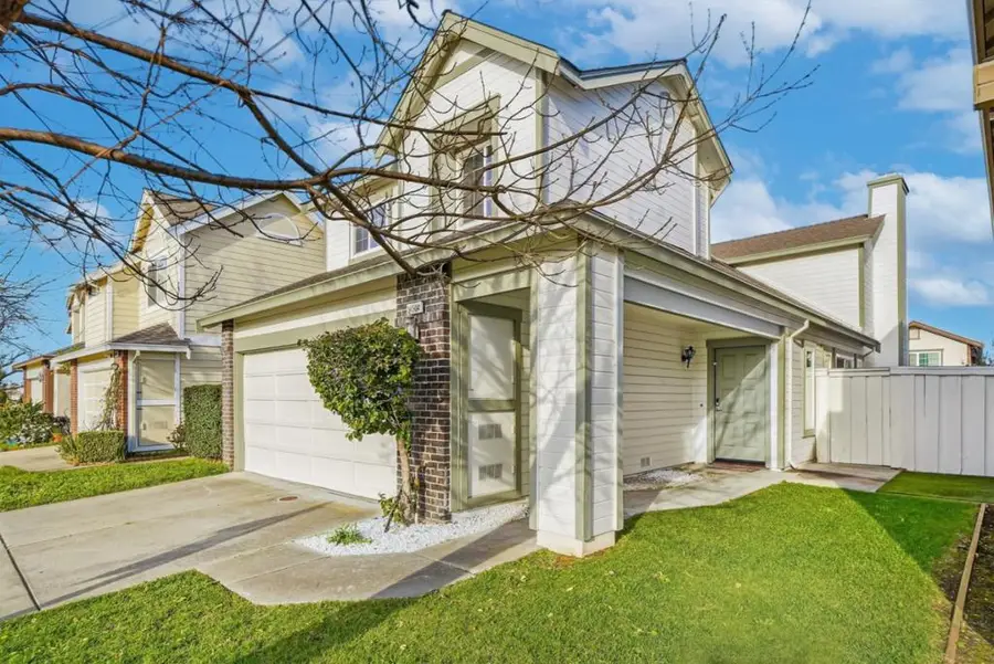 34504 Willbridge Terrace, Fremont, CA 94555 - Image #2