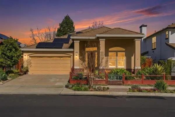 1655 Valley Oaks Drive, Gilroy, CA 95020