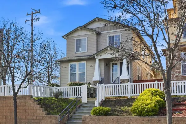 5103 Trinity Park Drive, Alviso, CA 95002