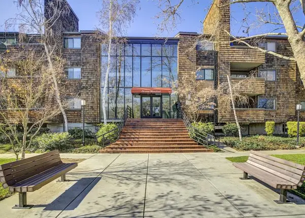 1104 La Terrace Circle, San Jose, CA 95123