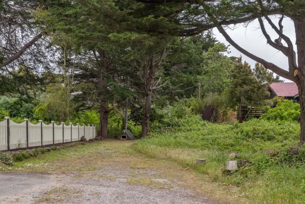 0 Oak Avenue, Moss Beach, CA 94038 - Image #1