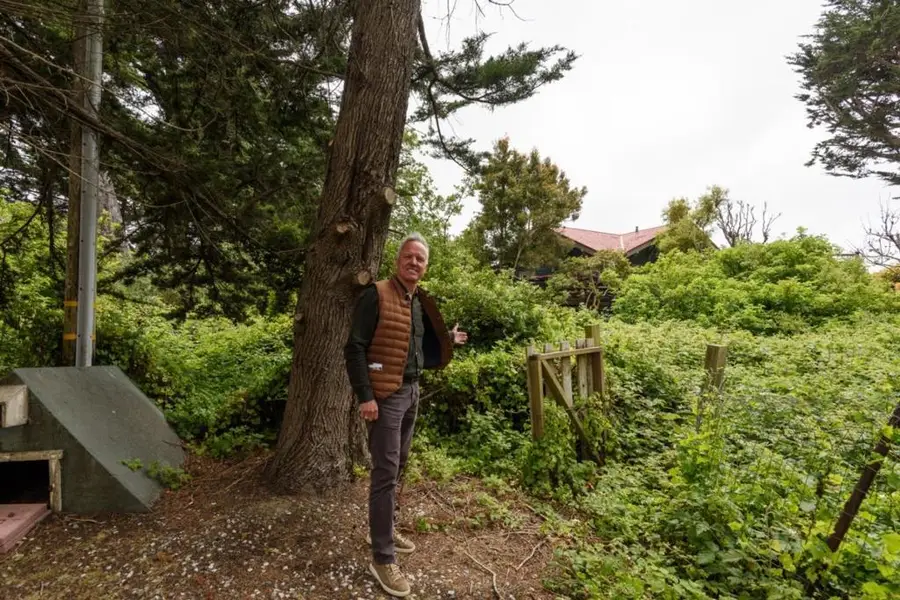 0 Oak Avenue, Moss Beach, CA 94038 - Image #2