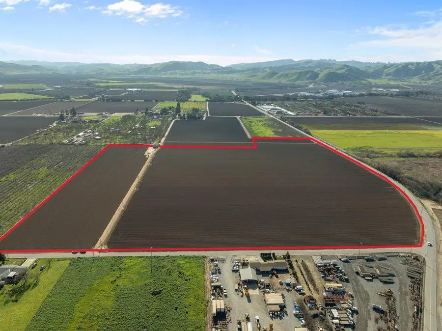 0 Bloomfield Avenue, Gilroy, CA 95020 - #2