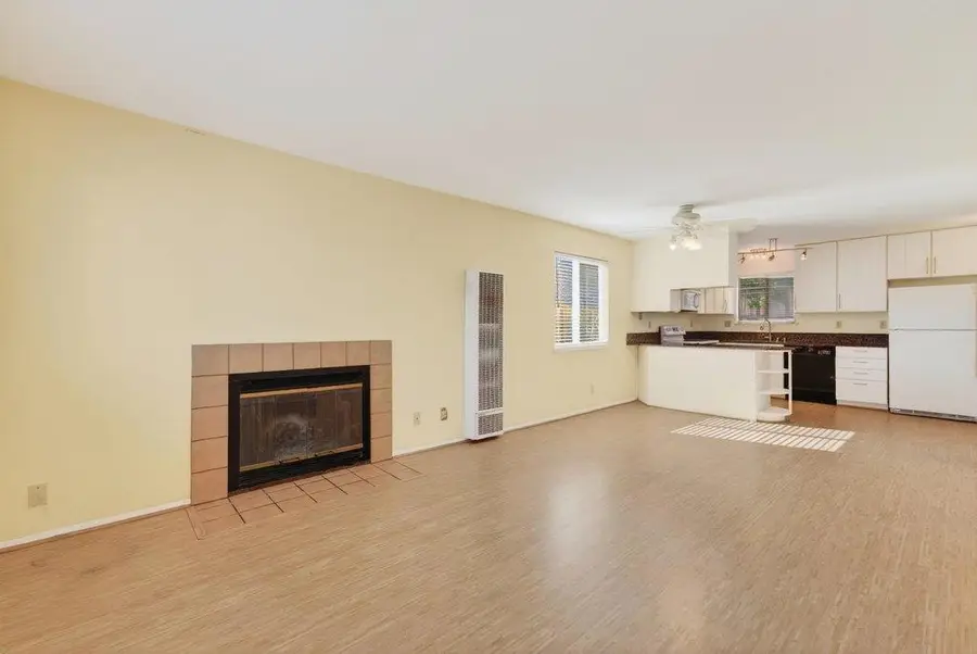 2747 Orchard Street, Soquel, CA 95073 - #3