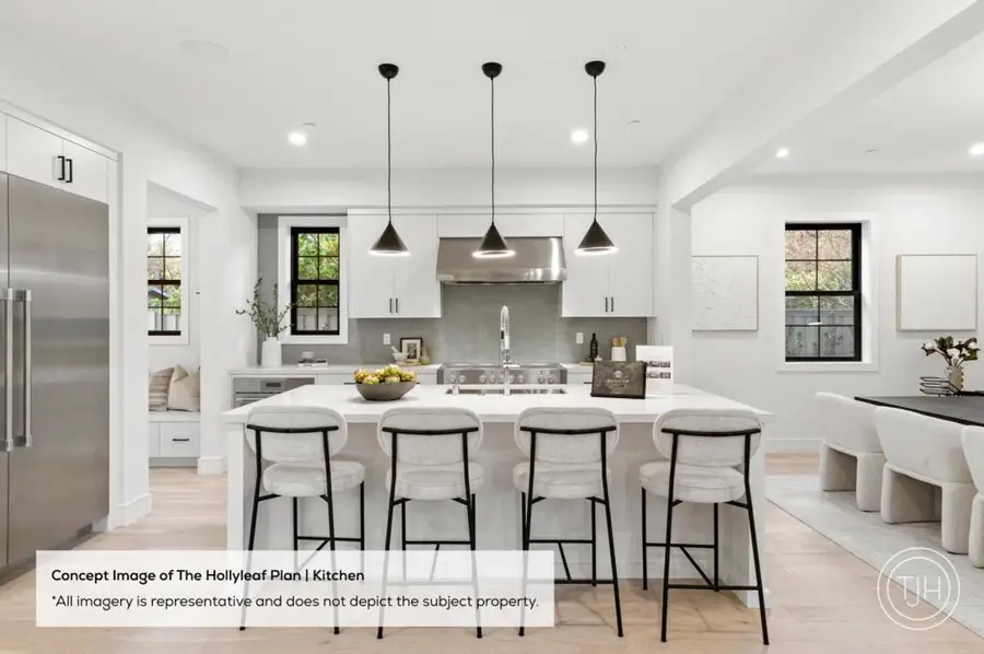 2114 Ardis Drive, San Jose, CA 95125 - Image #3