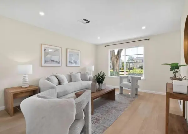 4243 Comet Circle, Union City, CA 94587