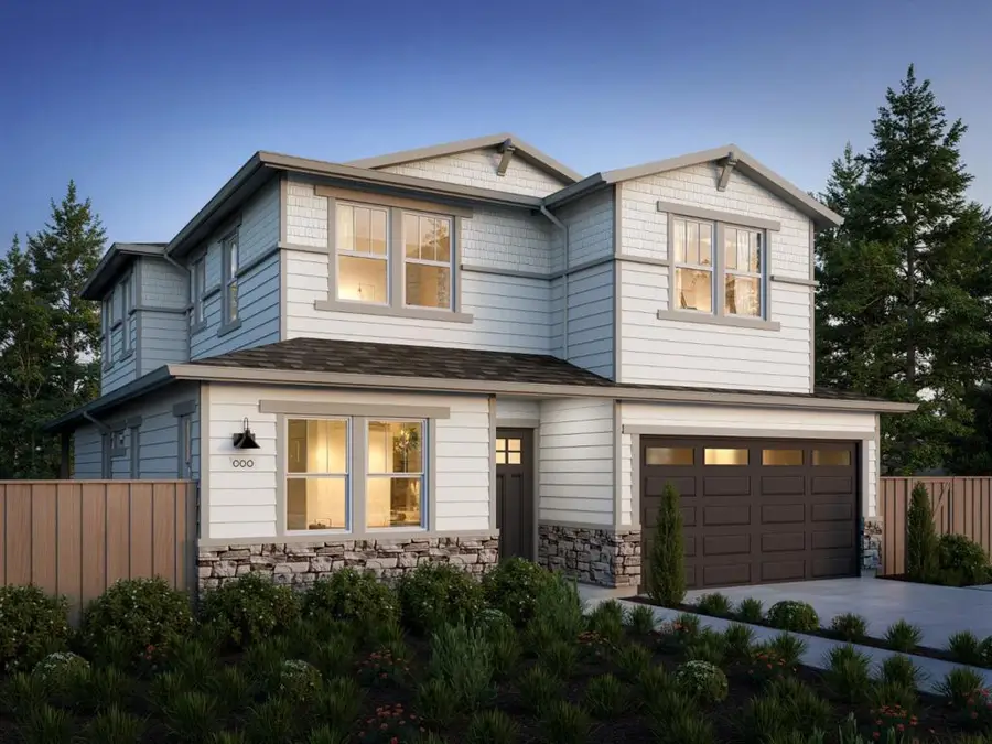 860 Asbury Street, San Jose, CA 95126 - Image #2