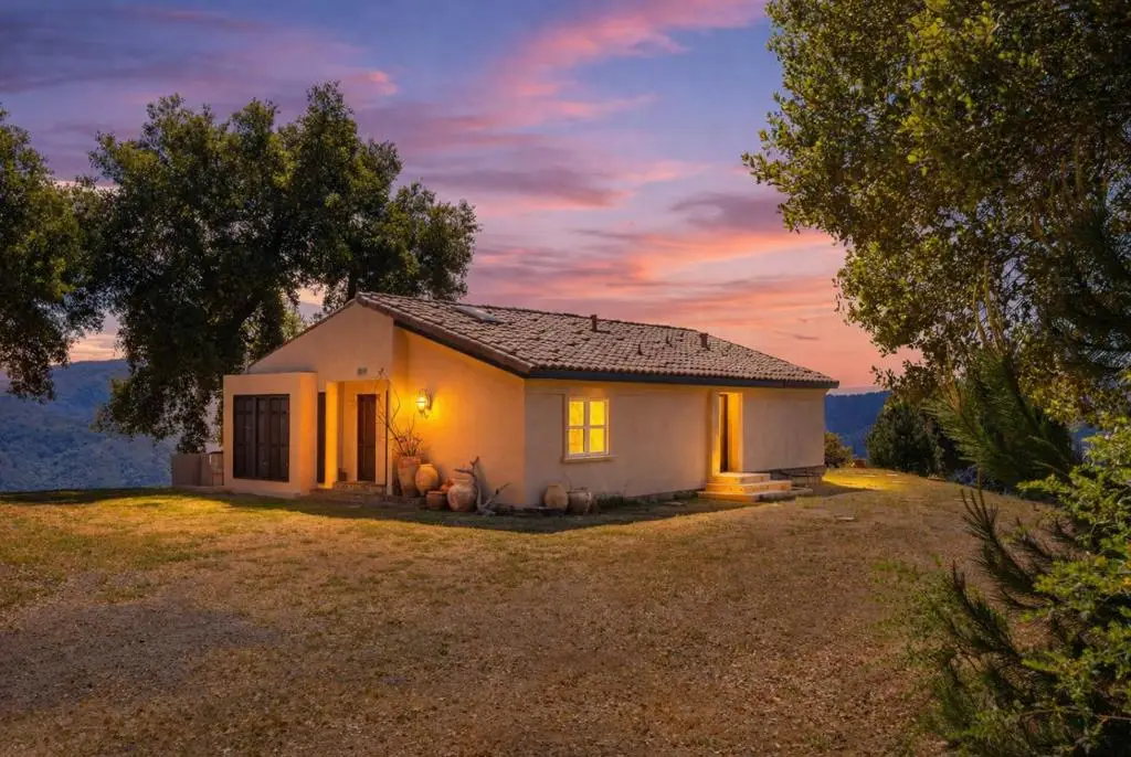 19375 Montevina Road, Los Gatos, CA 95033 - #1