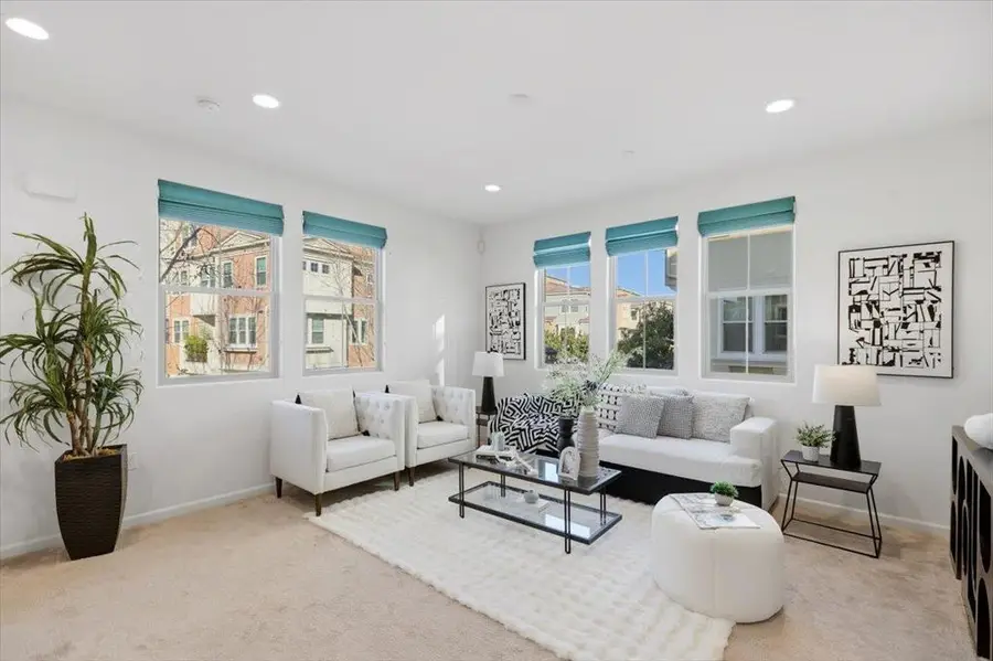 1989 Trento Loop, Milpitas, CA 95035 - #3