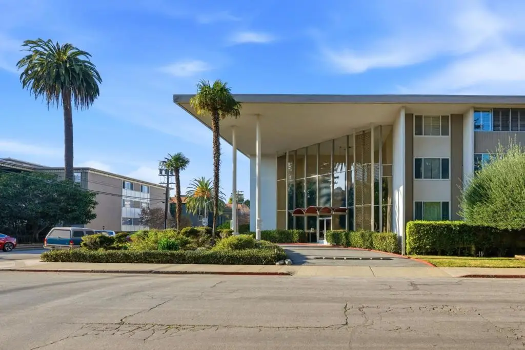 200 Elm Street #112, San Mateo, CA 94401 - Image #1