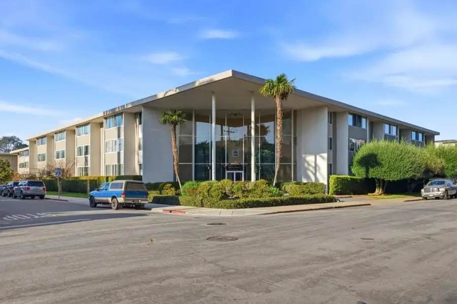 200 Elm Street #112, San Mateo, CA 94401 - Image #2