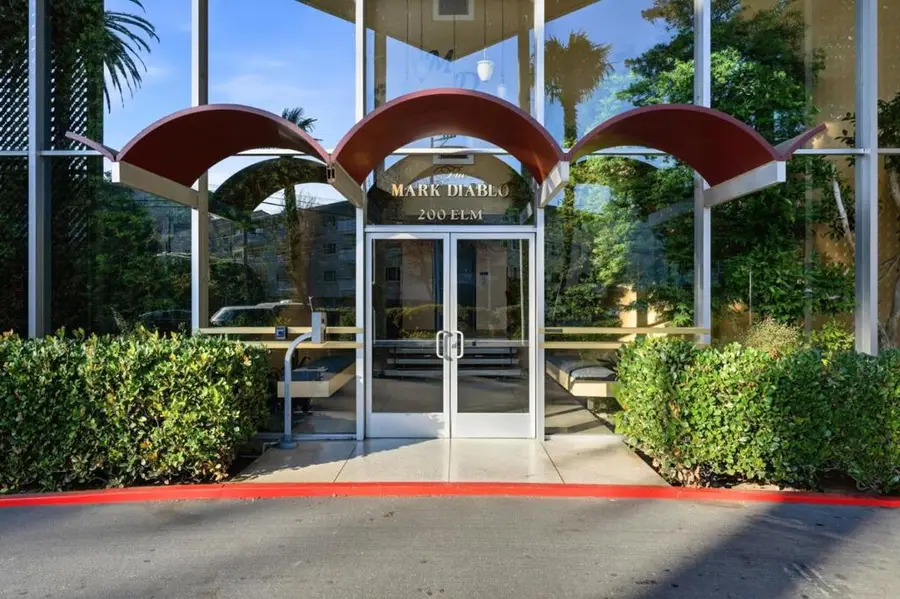 200 Elm Street #112, San Mateo, CA 94401 - Image #3