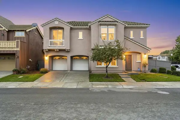 2372 Donner Pass Avenue, Sacramento, CA 95835