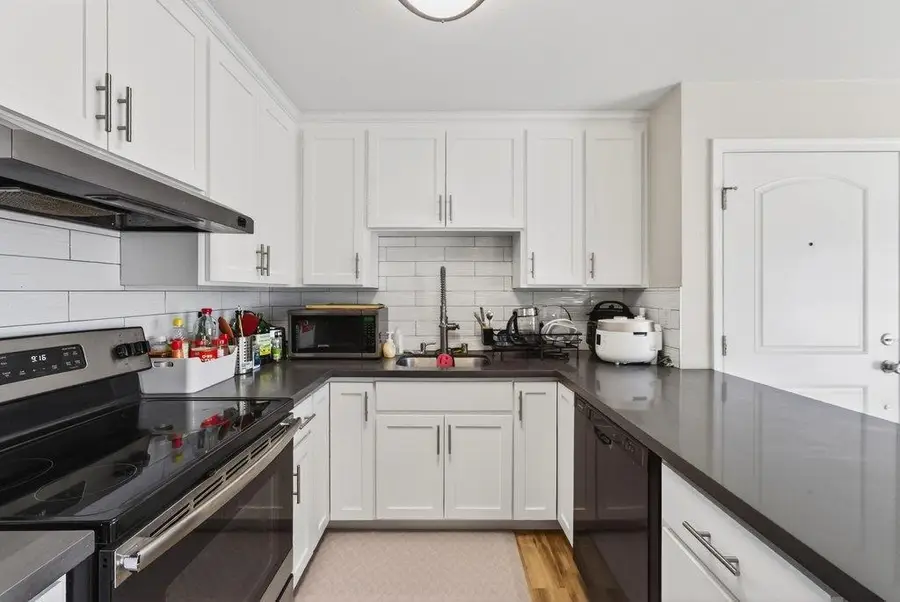 755 14th #802, Santa Cruz, CA 95062 - Image #3