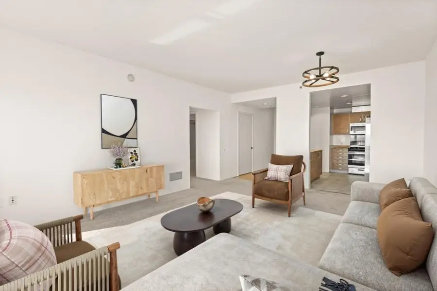 1 Mandalay Place #1007, South San Francisco, CA 94080 - Image #2