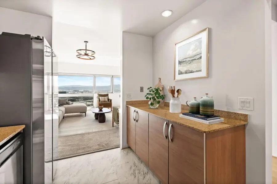 1 Mandalay Place #1007, South San Francisco, CA 94080 - Image #3