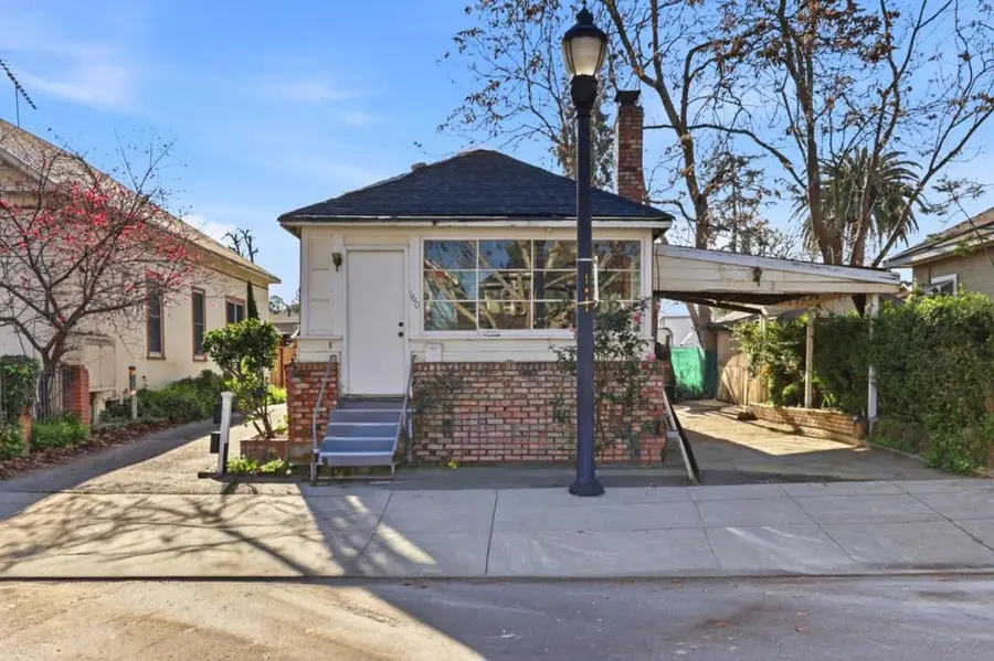 160 Pierce Avenue, San Jose, CA 95110 - Image #2