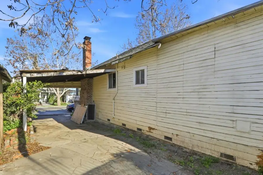 160 Pierce Avenue, San Jose, CA 95110 - Image #3
