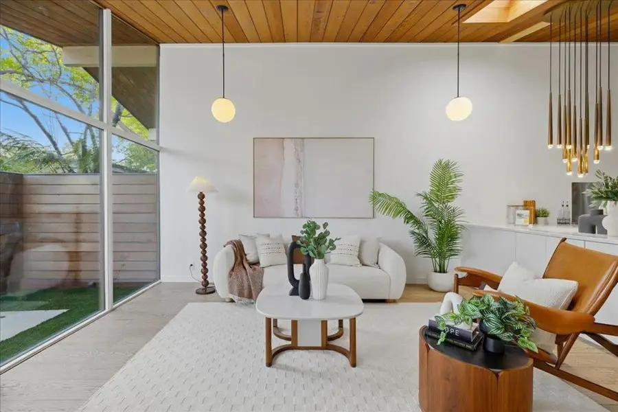 127 Greenmeadow Way, Palo Alto, CA 94306 - Image #3