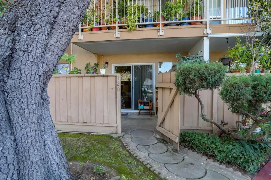 38455 Bronson Street #120, Fremont, CA 94536 - Image #1