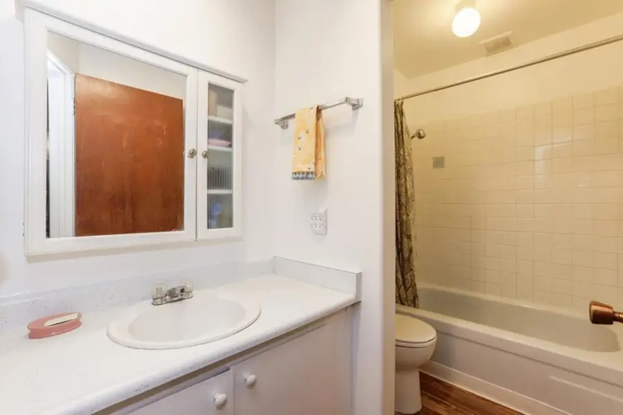 38455 Bronson Street #120, Fremont, CA 94536 - Image #2