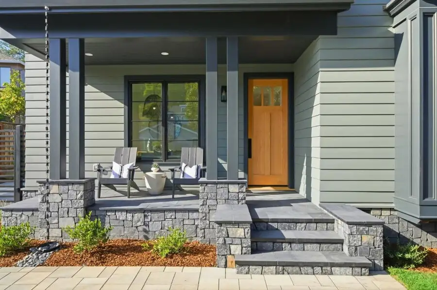 1908 Devereux Drive, Burlingame, CA 94010 - Image #3