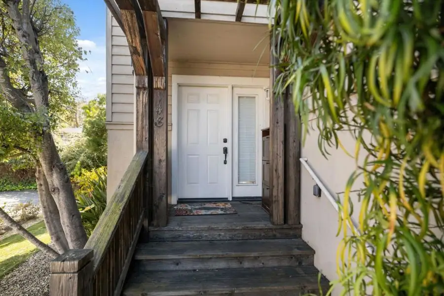 148 Walti Street, Santa Cruz, CA 95060 - #2