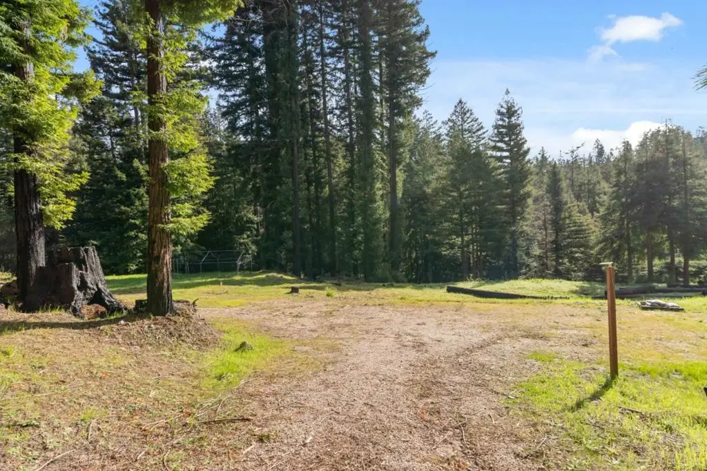830 Kings Highway, Boulder Creek, CA 95006 - #1