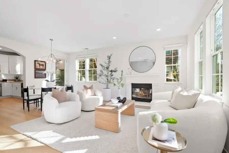 583 Ravenna Way, Hayward, CA 94545 - #3