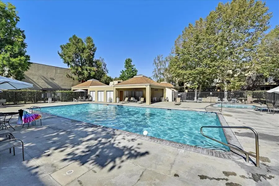 4405 Norwalk Drive #8, San Jose, CA 95129 - Image #2
