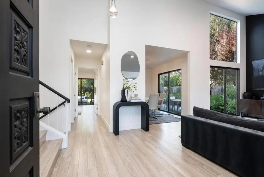 510 Borel Avenue, San Mateo, CA 94402 - Image #2