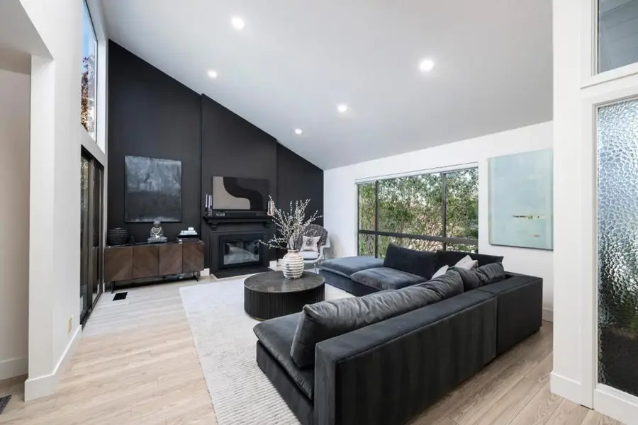 510 Borel Avenue, San Mateo, CA 94402 - Image #3