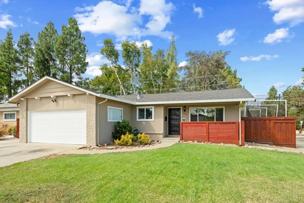 401 Arnold Drive, Gilroy, CA 95020 - #1