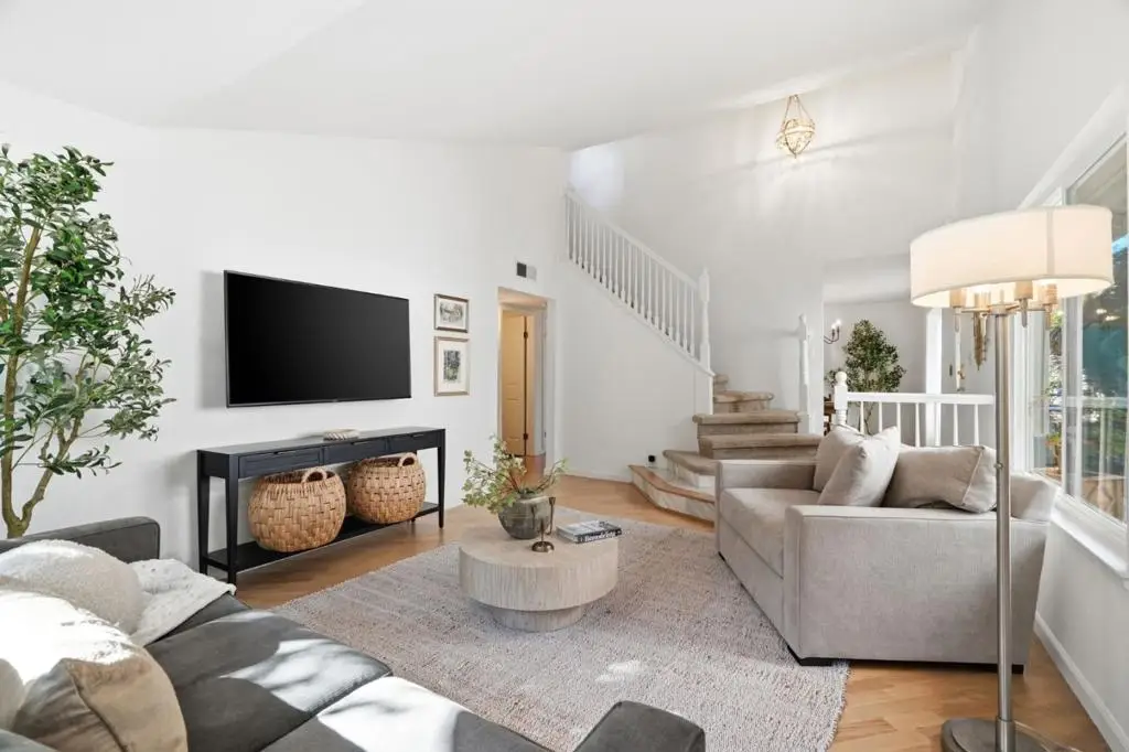 1660 Tawnygate Way, San Jose, CA 95124 - Image #1