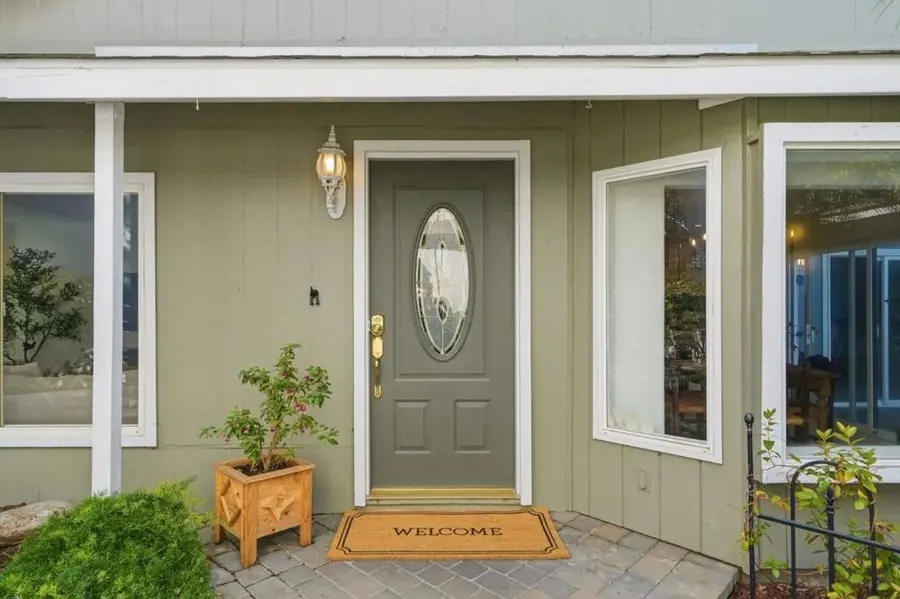 1660 Tawnygate Way, San Jose, CA 95124 - Image #2