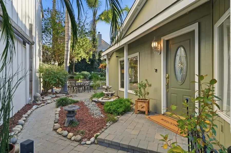 1660 Tawnygate Way, San Jose, CA 95124 - Image #3