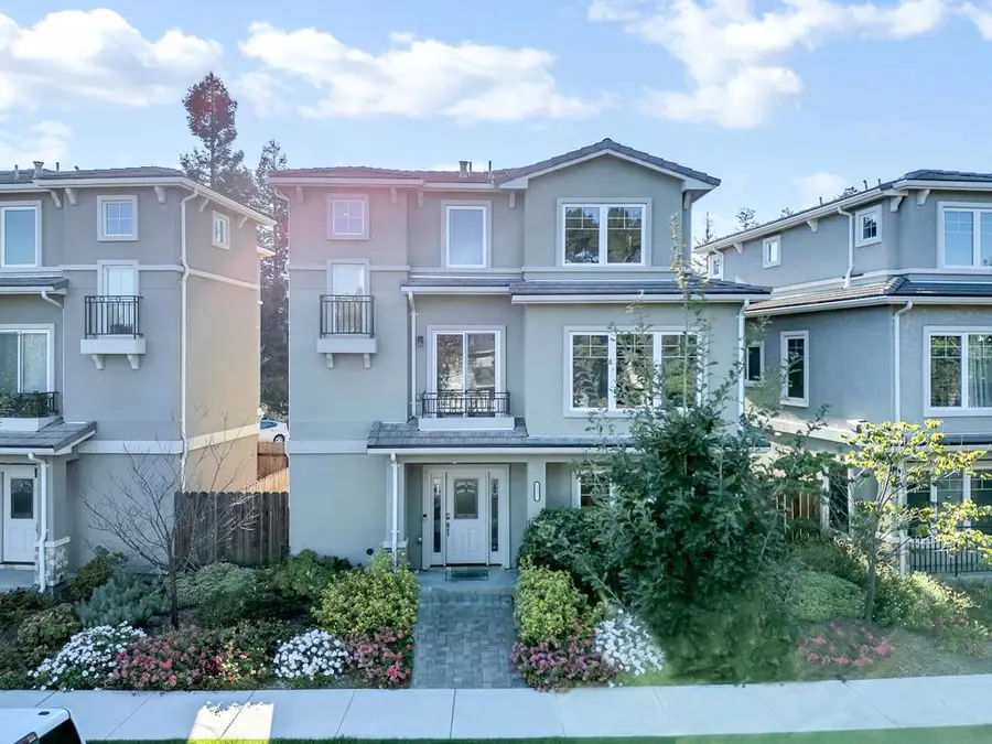 1337 Araujo, San Jose, CA 95131 - #2