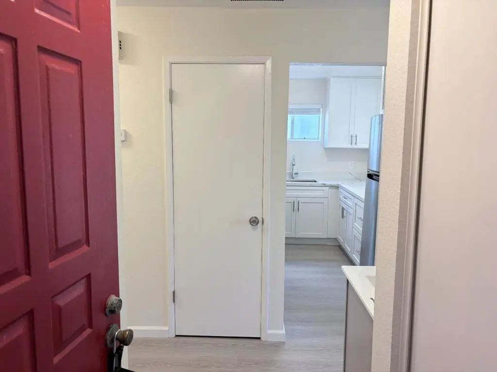 3550 Carter Drive #101, South San Francisco, CA 94080 - #1