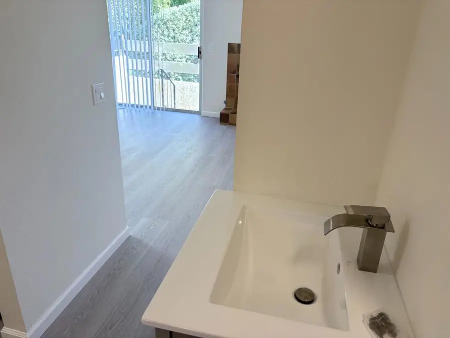 3550 Carter Drive #101, South San Francisco, CA 94080 - #2