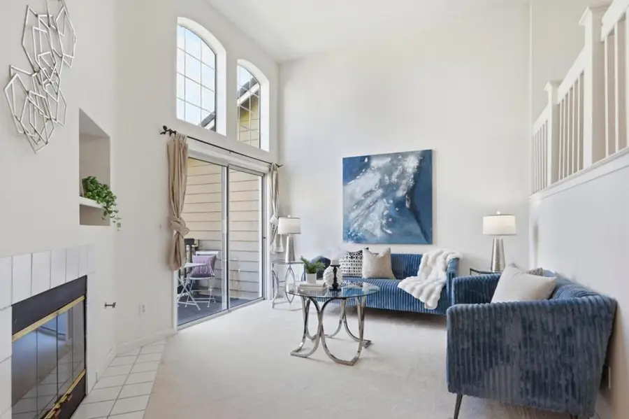 1856 Elk Grove, San Jose, CA 95131 - #2