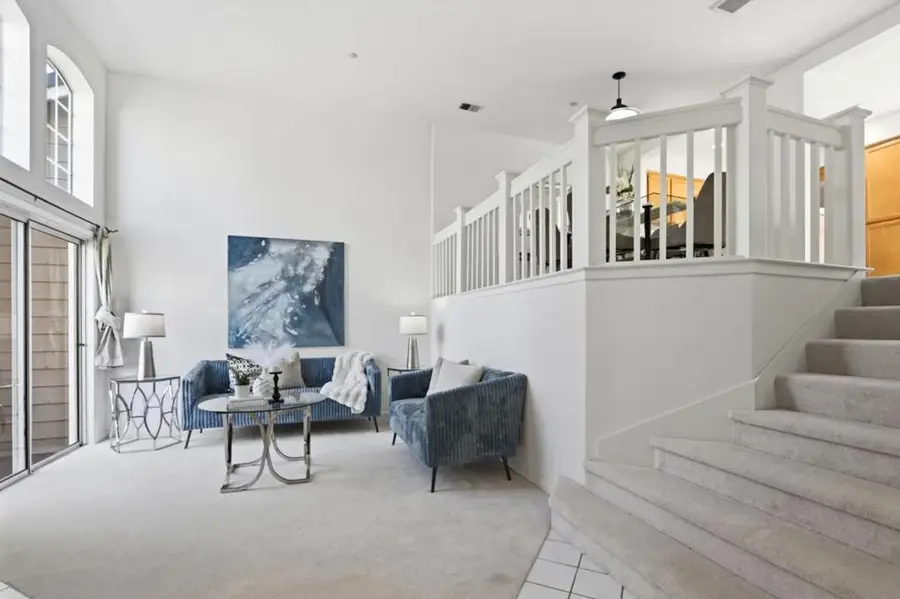 1856 Elk Grove, San Jose, CA 95131 - #3