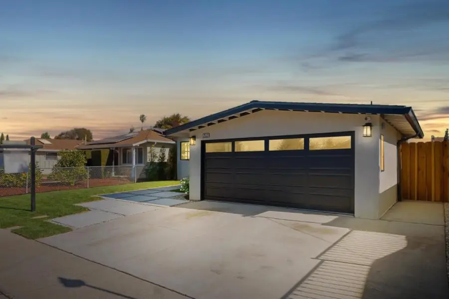 2512 Farrington Way, East Palo Alto, CA 94303 - Image #3